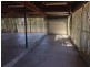131 Berserker Street, Berserker QLD 4701